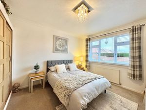 Photo 23- click for photo gallery